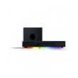 Razer Leviathan v2