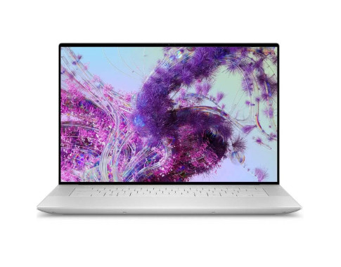 Dell XPS 16 9640 Intel Ultra 7 155U|16Go DDR5|1TB SSD|RTX 4050 5GB|16.3" - PC Gamer Master