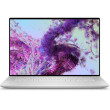 Dell XPS 16 9640 Intel Ultra 7 155U|16Go DDR5|1TB SSD|RTX 4050 5GB|16.3" Dell XPS 16 9640 Intel Ultra 7 155U|16Go DDR5|1TB SSD|RTX 4050 5GB|16.3"