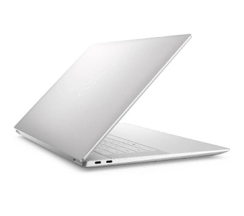 Dell XPS 16 9640 Intel Ultra 7 155U|16Go DDR5|1TB SSD|RTX 4050 5GB|16.3"