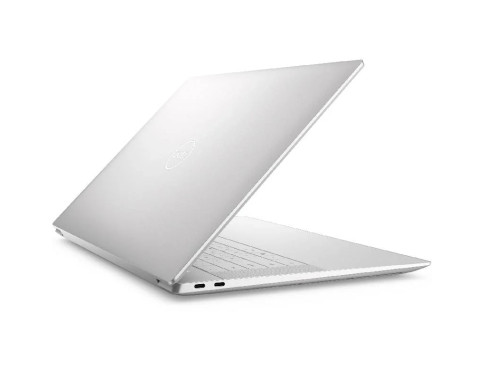 Dell XPS 16 9640 Intel Ultra 7 155U|16Go DDR5|1TB SSD|RTX 4050 5GB|16.3"