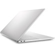 Dell XPS 16 9640 Intel Ultra 7 155U|16Go DDR5|1TB SSD|RTX 4050 5GB|16.3" Dell XPS 16 9640 Intel Ultra 7 155U|16Go DDR5|1TB SSD|RTX 4050 5GB|16.3"