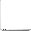 Dell XPS 16 9640 Intel Ultra 7 155U|16Go DDR5|1TB SSD|RTX 4050 5GB|16.3" Dell XPS 16 9640 Intel Ultra 7 155U|16Go DDR5|1TB SSD|RTX 4050 5GB|16.3"
