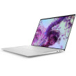 Dell XPS 16 9640 Intel Ultra 7 155U|16Go DDR5|1TB SSD|RTX 4050 5GB|16.3" Dell XPS 16 9640 Intel Ultra 7 155U|16Go DDR5|1TB SSD|RTX 4050 5GB|16.3"