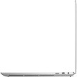 Dell XPS 16 9640 Intel Ultra 7 155U|16Go DDR5|1TB SSD|RTX 4050 5GB|16.3" Dell XPS 16 9640 Intel Ultra 7 155U|16Go DDR5|1TB SSD|RTX 4050 5GB|16.3"