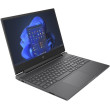HP Victus 15 I5-12450H |16GB | 512GB | RTX 3050 4GB | 15.6'' IPS HP Victus 15 I5-12450H |16GB | 512GB | RTX 3050 4GB | 15.6'' IPS