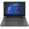 HP Victus 15 I5-12450H |16GB | 512GB | RTX 3050 4GB | 15.6'' IPS HP Victus 15 I5-12450H |16GB | 512GB | RTX 3050 4GB | 15.6'' IPS