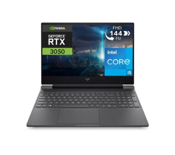 PC portable gamer victus moins cher