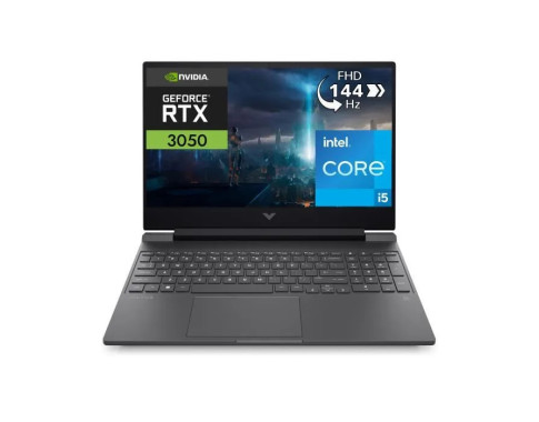 PC portable gamer victus moins cher