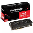 PowerColor AMD Radeon RX 7800 XT 16GB GDDR6 PowerColor AMD Radeon RX 7800 XT 16GB GDDR6