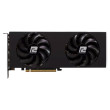 PowerColor AMD Radeon RX 7800 XT 16GB GDDR6 PowerColor AMD Radeon RX 7800 XT 16GB GDDR6