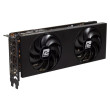 PowerColor AMD Radeon RX 7800 XT 16GB GDDR6 PowerColor AMD Radeon RX 7800 XT 16GB GDDR6