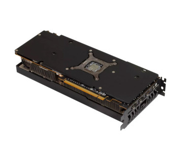PowerColor AMD Radeon RX 7800 XT 16GB GDDR6 - PC Gamer Master