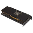 PowerColor AMD Radeon RX 7800 XT 16GB GDDR6 PowerColor AMD Radeon RX 7800 XT 16GB GDDR6