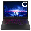 Lenovo Legion 7 Pro 16IAX10H Ultra 9 275HX|32GB|1TB SSD| RTX 5080 16GB Lenovo Legion 7 Pro 16IAX10H Ultra 9 275HX|32GB|1TB SSD| RTX 5080 16GB