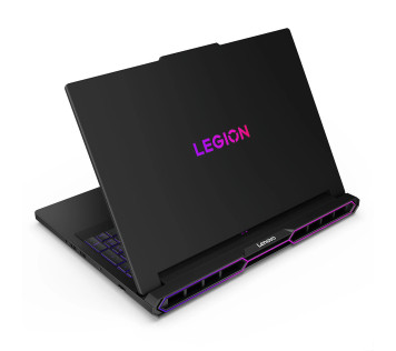 Lenovo Legion 7 Pro 16IAX10H Ultra 9 275HX|32GB|1TB SSD| RTX 5080 16GB