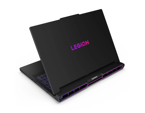 Lenovo Legion 7 Pro 16IAX10H Ultra 9 275HX|32GB|1TB SSD| RTX 5080 16GB