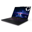 Lenovo Legion 7 Pro 16IAX10H Ultra 9 275HX|32GB|1TB SSD| RTX 5080 16GB Lenovo Legion 7 Pro 16IAX10H Ultra 9 275HX|32GB|1TB SSD| RTX 5080 16GB
