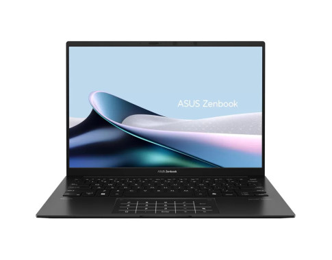 ASUS Zenbook 14 UM3406HA R7 8840HS|16GB DDR5|1TB SSD|WUXGA OLED - PC Gamer Master