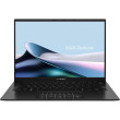ASUS Zenbook 14 UM3406HA R7 8840HS|16GB DDR5|1TB SSD|WUXGA OLED ASUS Zenbook 14 UM3406HA R7 8840HS|16GB DDR5|1TB SSD|WUXGA OLED