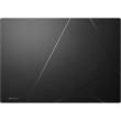 ASUS Zenbook 14 UM3406HA R7 8840HS|16GB DDR5|1TB SSD|WUXGA OLED ASUS Zenbook 14 UM3406HA R7 8840HS|16GB DDR5|1TB SSD|WUXGA OLED