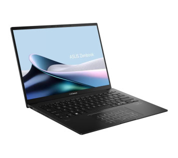 ASUS Zenbook 14 UM3406HA R7 8840HS|16GB DDR5|1TB SSD|WUXGA OLED