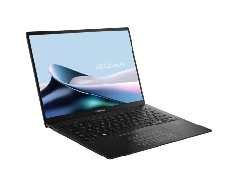ASUS Zenbook 14 UM3406HA R7 8840HS|16GB DDR5|1TB SSD|WUXGA OLED