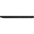 ASUS Zenbook 14 UM3406HA R7 8840HS|16GB DDR5|1TB SSD|WUXGA OLED ASUS Zenbook 14 UM3406HA R7 8840HS|16GB DDR5|1TB SSD|WUXGA OLED