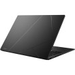 ASUS Zenbook 14 UM3406HA R7 8840HS|16GB DDR5|1TB SSD|WUXGA OLED ASUS Zenbook 14 UM3406HA R7 8840HS|16GB DDR5|1TB SSD|WUXGA OLED