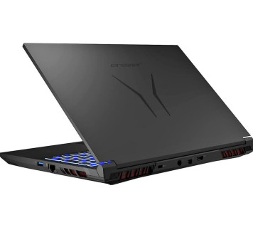 Erazer Deputy P40 i5-12450H | RTX4060 |16Go |512Go 144Hz