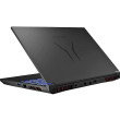 Erazer Deputy P40 i5-12450H | RTX4060 |16Go |512Go 144Hz Erazer Deputy P40 i5-12450H | RTX4060 |16Go |512Go 144Hz