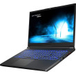 Erazer Deputy P40 i5-12450H | RTX4060 |16Go |512Go 144Hz Erazer Deputy P40 i5-12450H | RTX4060 |16Go |512Go 144Hz