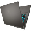 MSI Thin 15 B13VF Intel i5 13420H| 16GB|512GB| RTX 4060 8GB |15, 6' |144Hz MSI Thin 15 B13VF Intel i5 13420H| 16GB|512GB| RTX 4060 8GB |15, 6' |144Hz