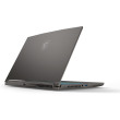 MSI Thin 15 B13VF Intel i5 13420H| 16GB|512GB| RTX 4060 8GB |15, 6' |144Hz MSI Thin 15 B13VF Intel i5 13420H| 16GB|512GB| RTX 4060 8GB |15, 6' |144Hz