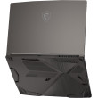 MSI Thin 15 B13VF Intel i5 13420H| 16GB|512GB| RTX 4060 8GB |15, 6' |144Hz MSI Thin 15 B13VF Intel i5 13420H| 16GB|512GB| RTX 4060 8GB |15, 6' |144Hz