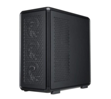 Cooler Master MasterFrame 600 (Black) sur PC Gamer Master au Maroc Meilleur Pri Moins Cher Boitiers PC