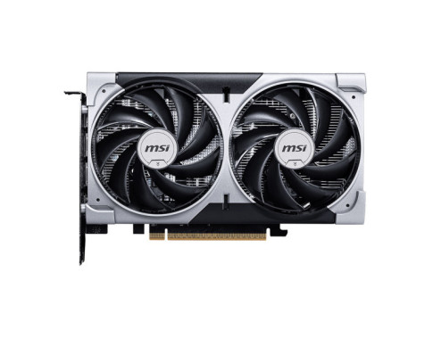 MSI GeForce RTX 5060 8G VENTUS 2X OC