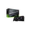 MSI GeForce RTX 5070 SHADOW 3X OC 12GB GDDR7