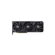 MSI GeForce RTX 5070 SHADOW 3X OC 12GB GDDR7