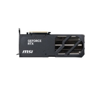MSI GeForce RTX 5070 SHADOW 3X OC 12GB GDDR7 - Cartes graphiques Maroc