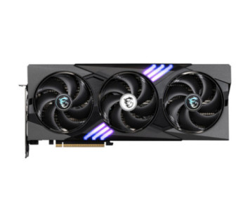 MSI GeForce RTX 5070 Ti 16G GAMING TRIO OC
