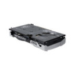 MSI GeForce RTX 5060 Ti 8G VENTUS 2X PLUS
