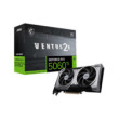 MSI GeForce RTX 5060 Ti 8G VENTUS 2X OC PLUS