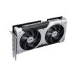 MSI GeForce RTX 5060 Ti 8G VENTUS 2X OC PLUS