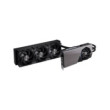 MSI GeForce RTX 5090 32G SUPRIM LIQUID SOC