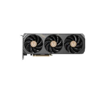 ZOTAC GAMING GeForce RTX 5070 Ti SOLID SFF OC 16GB GDDR7