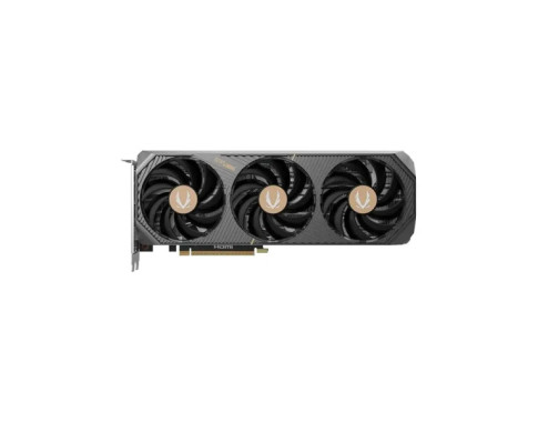ZOTAC GAMING GeForce RTX 5070 Ti SOLID SFF OC 16GB GDDR7
