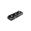 ZOTAC GAMING GeForce RTX 5070 Ti SOLID SFF OC 16GB GDDR7