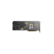 ZOTAC GAMING GeForce RTX 5070 Ti SOLID SFF OC 16GB GDDR7