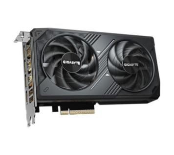 Gigabyte GeForce RTX 5060 WINDFORCE OC 8G